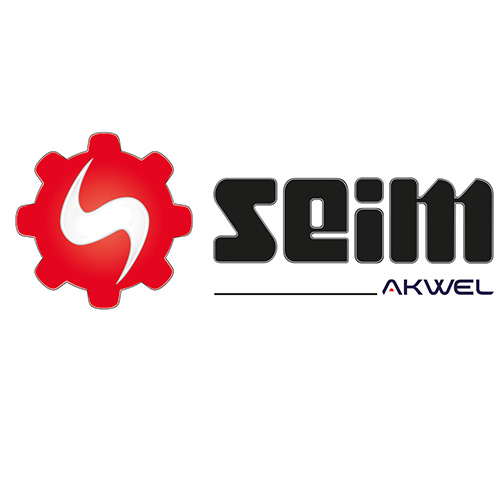 SEIM, логотип, фото, лого