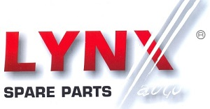 LYNXAUTO, логотип, фото, лого