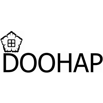 DOOHAP, логотип, фото, лого
