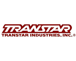 TRANSTAR, логотип, фото, лого