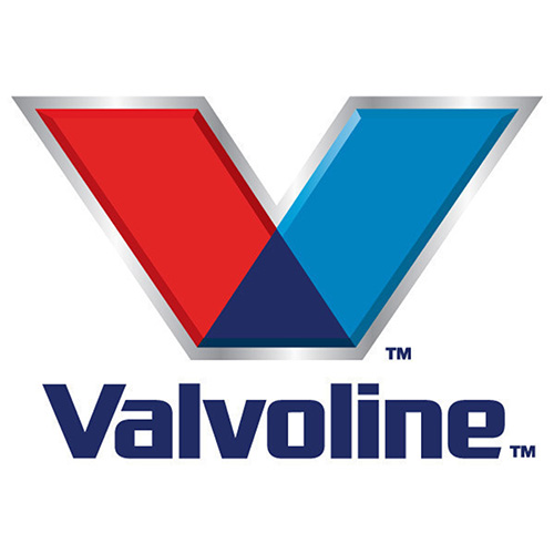 VALVOLINE, логотип, фото, лого