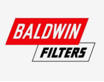 BALDWIN, логотип, фото, лого