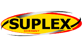SUPLEX, логотип, фото, лого