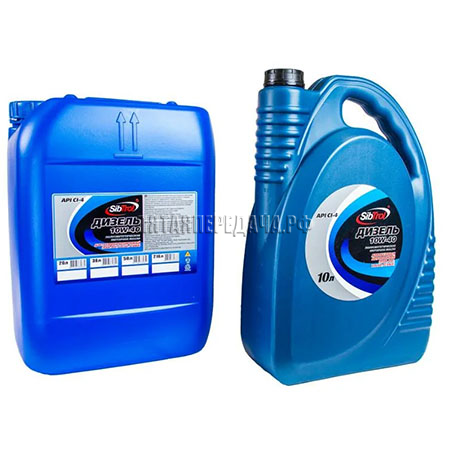 SibTrol , фото, продукция, фото продукции, фото запчастей, стикер, фото стикера пример, фотография, образец