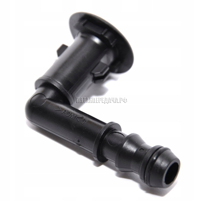 KAIZEN, фото, продукция, фото продукции, фото запчастей, стикер, фото стикера пример, фотография, образец