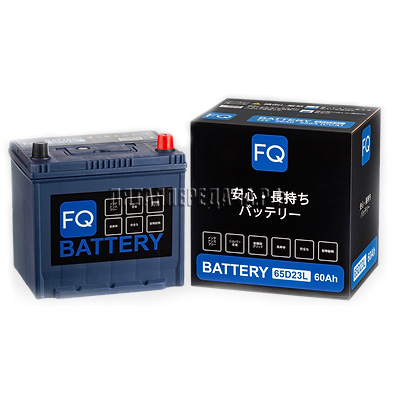 FQ, фото, продукция, фото продукции, фото запчастей, стикер, фото стикера пример, фотография, образец