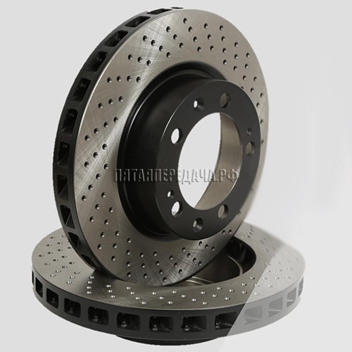 BREMSI, фото, продукция, фото продукции, фото запчастей, стикер, фото стикера пример, фотография, образец