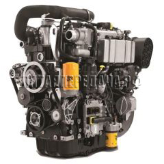 JCB, фото, продукция, фото продукции, фото запчастей, стикер, фото стикера пример, фотография, образец