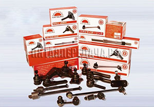 KATSURO, фото, продукция, фото продукции, фото запчастей, стикер, фото стикера пример, фотография, образец