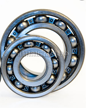 KBC, фото, продукция, фото продукции, фото запчастей, стикер, фото стикера пример, фотография, образец