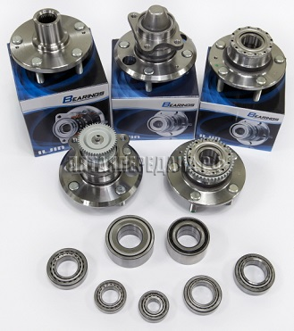 ILJIN, фото, продукция, фото продукции, фото запчастей, стикер, фото стикера пример, фотография, образец