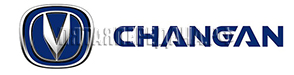CHANGAN, фото, продукция, фото продукции, фото запчастей, стикер, фото стикера пример, фотография, образец