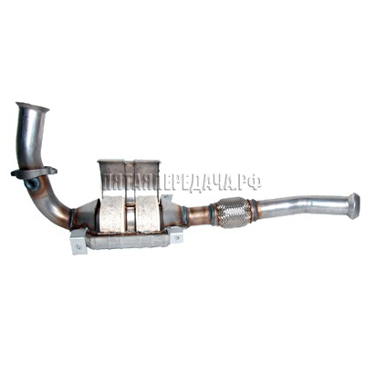 MTS, фото, продукция, фото продукции, фото запчастей, стикер, фото стикера пример, фотография, образец